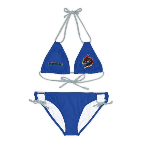 DMMA Sexy Lingerie Set (AOP) - Image 17
