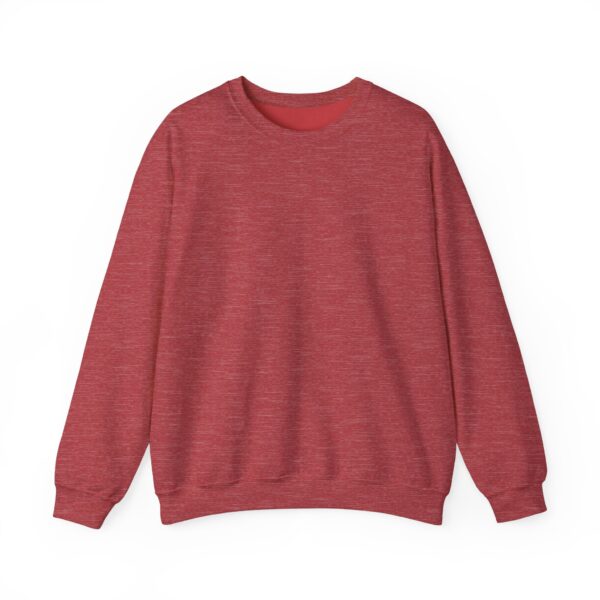 Unisex You Quit Too Soon Sweatshirt - Image 41