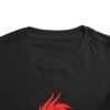 Toddler DMMA Short Sleeve Tee - Image 8