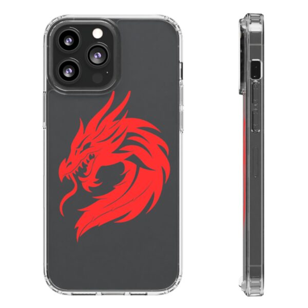 DMMA Clear Cases - Image 57
