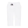 Yoga Capri Leggings (AOP) - Image 2