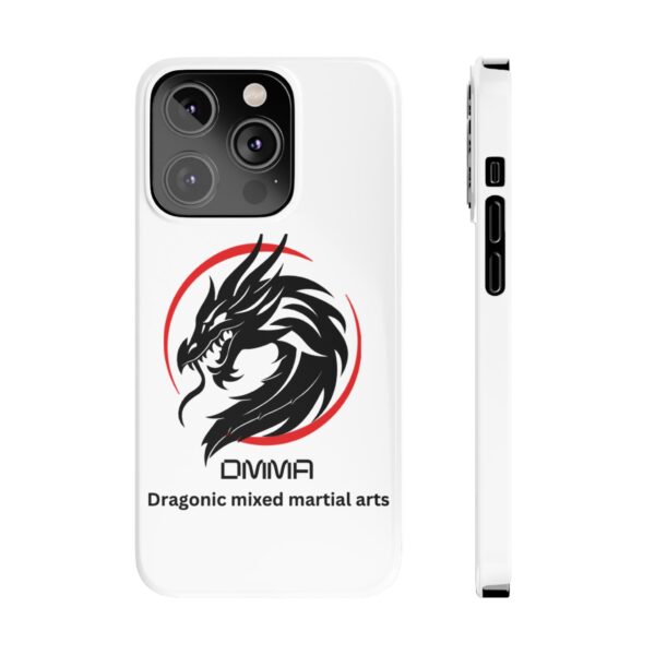 DMMA Slim Phone Cases - Image 52