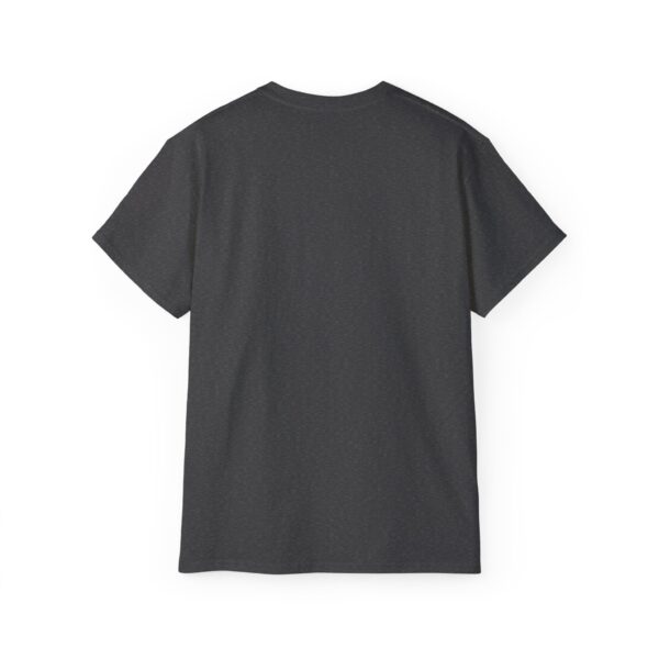 Unisex DMMA Ultra Cotton Tee - Image 54