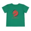 Toddler DMMA Short Sleeve Tee - Image 13