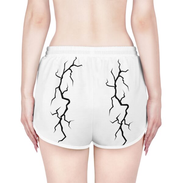 DMMA shorts - Image 4