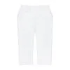 Yoga Capri Leggings (AOP) - Image 3