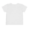 Toddler DMMA Short Sleeve Tee - Image 42