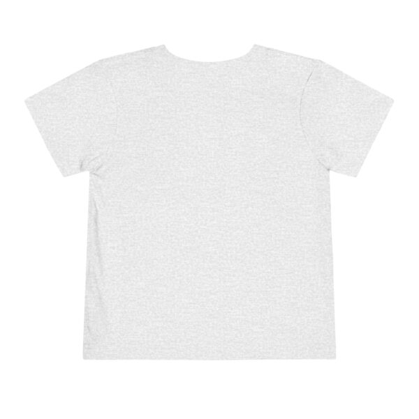 Toddler DMMA Short Sleeve Tee - Image 42