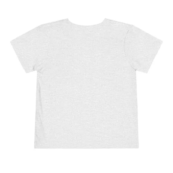 Toddler DMMA Short Sleeve Tee - Image 42