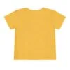 Toddler DMMA Short Sleeve Tee - Image 38