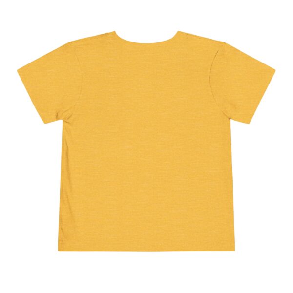 Toddler DMMA Short Sleeve Tee - Image 38