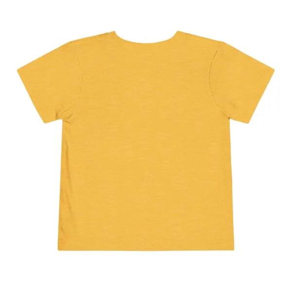 Toddler DMMA Short Sleeve Tee - Image 38