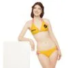 DMMA Sexy Lingerie Set (AOP) - Image 28