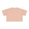 Women's Crop Tee - Image 14