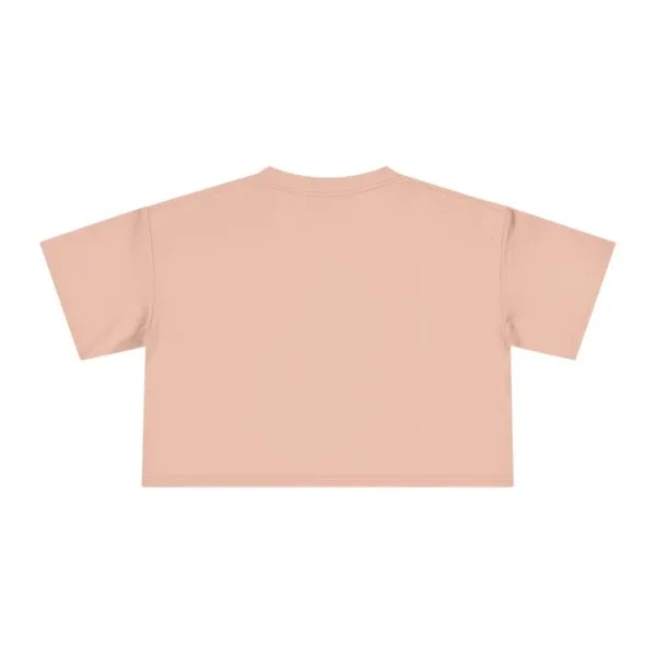 Women's Crop Tee - Image 14