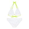 DMMA Strappy Bikini Set (AOP) - Image 14
