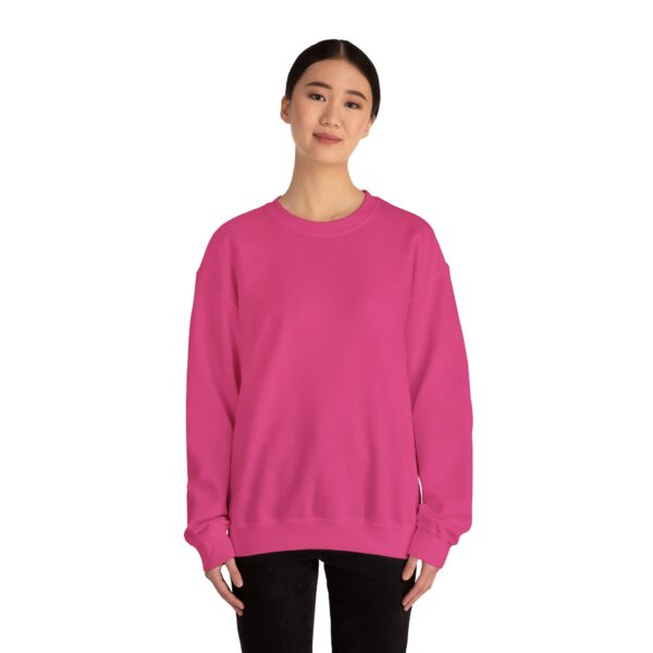 Unisex You Quit Too Soon Sweatshirt - Image 40