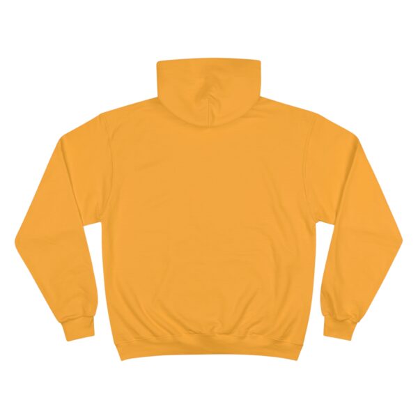 DMMA Hoodie - Image 30