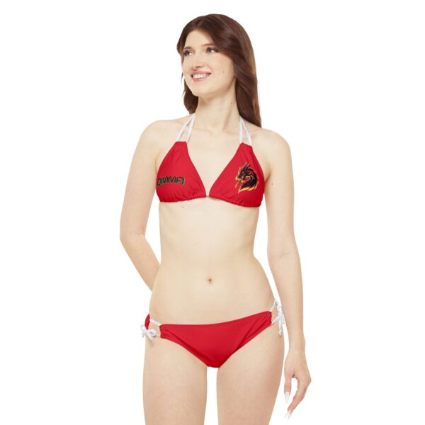 DMMA Sexy Lingerie Set (AOP) - Image 4