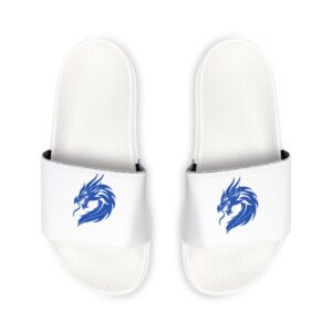 Women's DMMA Removable-Strap Sandals