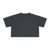 Women's Crop Tee - Image 41