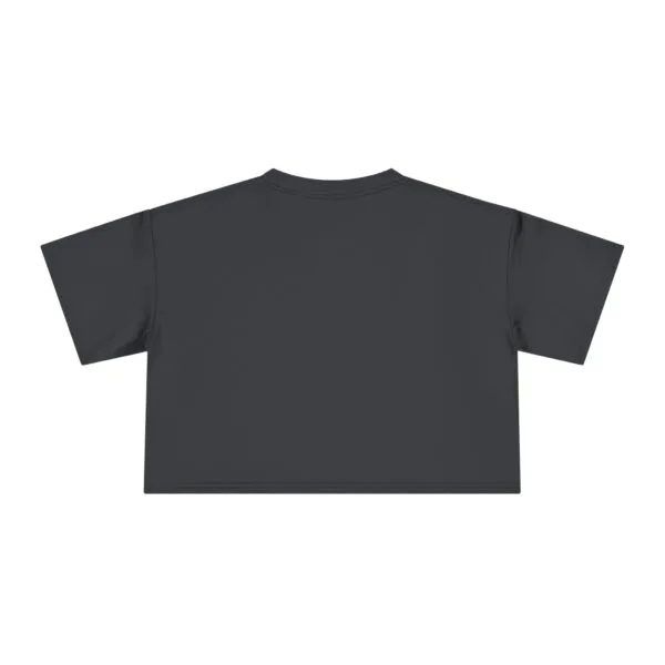Women's Crop Tee - Image 41