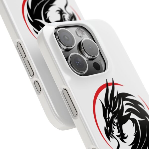 DMMA Slim Phone Cases - Image 74