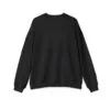 Unisex DMMA Drop Shoulder Sweatshirt - Image 6
