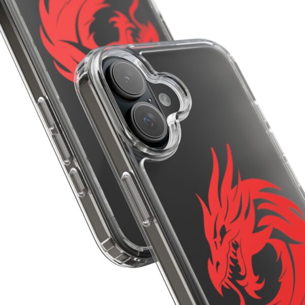 DMMA Clear Cases - Image 74