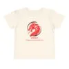 Toddler DMMA Short Sleeve Tee - Image 25