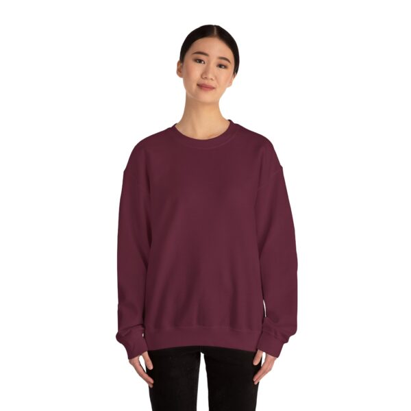 Unisex You Quit Too Soon Sweatshirt - Image 20