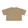 Women's Crop Tee - Image 17