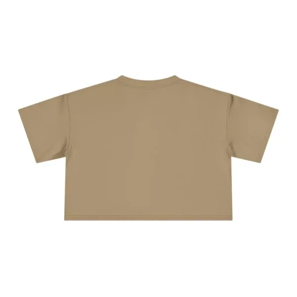 Women's Crop Tee - Image 17