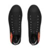Men's DMMA High Top Dragon Sneakers - Image 6