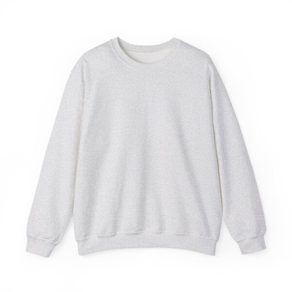 Unisex You Quit Too Soon Sweatshirt - Image 9