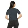 Women's DMMA Festival Crop Top - Image 24