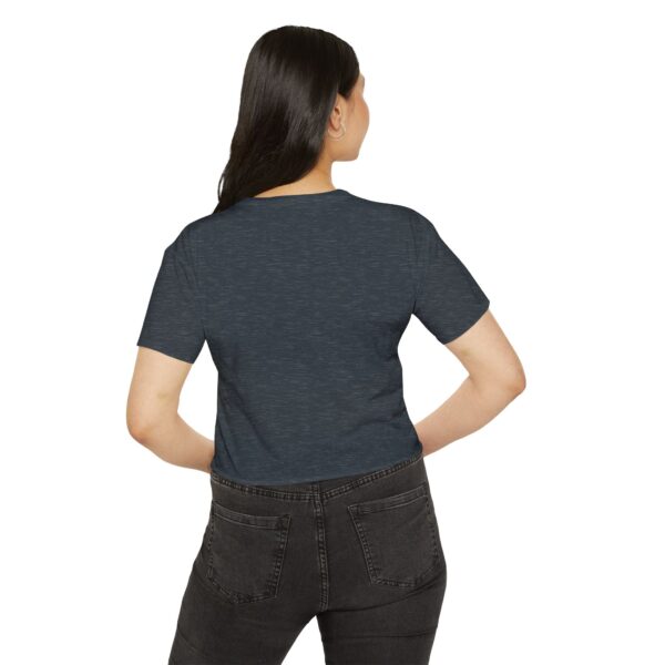 Women's DMMA Festival Crop Top - Image 24
