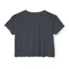 Women's DMMA Festival Crop Top - Image 22