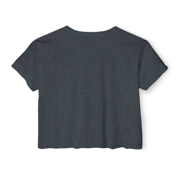 Women's DMMA Festival Crop Top - Image 22