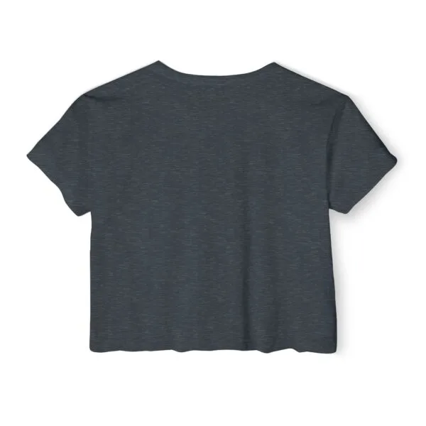 Women's DMMA Festival Crop Top - Image 22