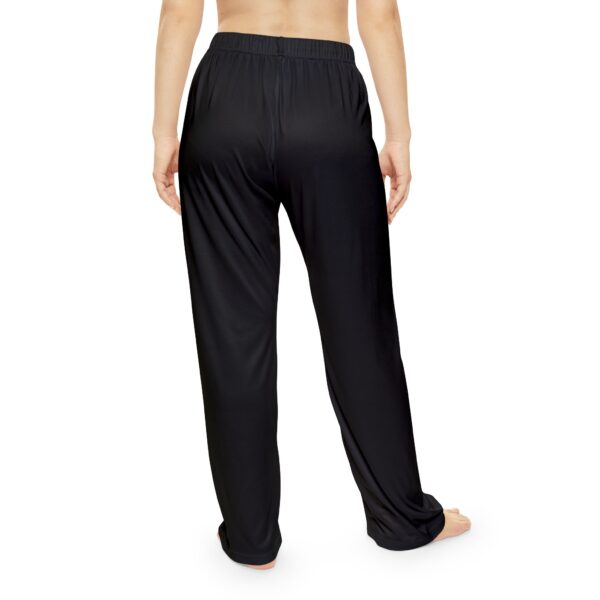 Women's DMMA dress Pants (AOP) - Image 4
