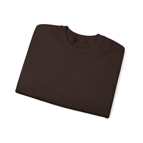 Unisex You Quit Too Soon Sweatshirt - Image 23