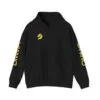Unisex DMMA Heavy Blend™ Hooded Sweatshirt - Image 2