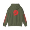 Unisex Heavy Blend™ Hooded Sweatshirt - Image 18