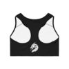 DMMA Sports Bra (AOP) - Image 13