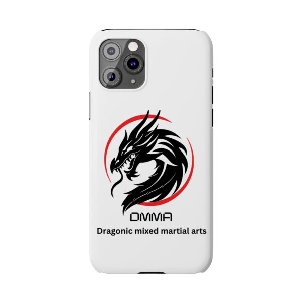DMMA Slim Phone Cases - Image 15