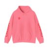 Unisex Heavy Blend™ Hooded Sweatshirt - Image 33