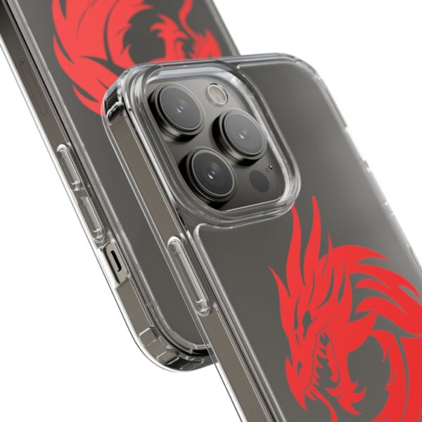 DMMA Clear Cases - Image 110