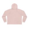 Women's DMMA Bower Cropped Hoodie Sweatshirt - Image 3