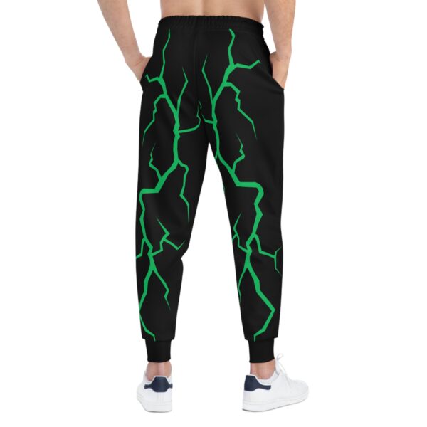 Athletic Joggers (AOP) - Image 4